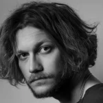 Украинская киноакадемия изменила регламент “Золотої Дзиги” после скандала с Константином Темляком