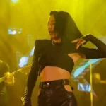 В жюри Нацотбора-2026 вошли две певицы, представлявшие Украину на “Евровидении”