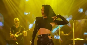 В жюри Нацотбора-2026 вошли две певицы, представлявшие Украину на “Евровидении”