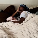 У рэпера Snoop Dogg умерла 10-месячная внучка