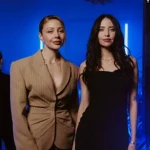 DOROFEEVA в проекте Тины Кароль перепела хит ADAM в память о Михаиле Клименко