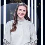 Овощи, сыр и колбаса – Магучих рассказала, какие продукты всегда есть в ее холодильнике