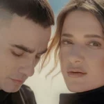 Премьеры недели: “Алиби” перепели на украинском “Табу”, а Могилевская удивила дуэтом