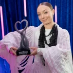 Победительница Нацотбора LELÉKA прокомментировала скандал с приглашением на афтепати