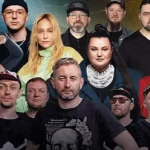 После скандала концерт во Дворце спорта 24 февраля отменили