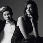 От атаки РФ пострадал дом Остапчука, который он не мог поделить с экс-женой