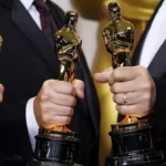 Кто победит на «Оскаре» – «Франкенштейн», «Грешники» или «Гамнет»: выбираем лучший фильм