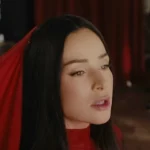 Премьеры недели: перерождение ZLATA OGNEVICH и романтический гимн от DANTES