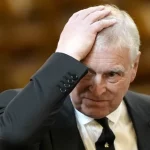 Власти Британии хотят исключить экс-принца Эндрю из престолонаследия, – Reuters