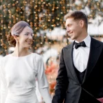 “Меня обзывали, выгоняли, посылали”: экс-жена Остапчука обвинила его в насилии