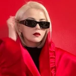 Возвращение года! Мика Ньютон после 15-летней паузы пишет новый альбом