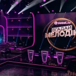 Ведущий «Угадай мелодию» Михаил Хома (DZIDZIO): Кое-кто из артистов и своих песен не смог угадать