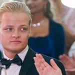 Обвиненного в изнасилованиях пасынка кронпринца Норвегии арестовали по новым обвинениям