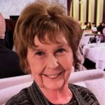 Активность, наблюдаемая в биткойн-аккаунте, связанном с запиской о выкупе Нэнси Гатри