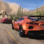 Amazon разорвала соглашение с Maverick Games и больше не издаёт гоночную игру от ветеранов Forza Horizon