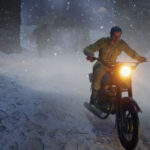 Анонсирована ATOM RPG 2 – с несколькими локациями и без русского языка