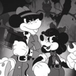 Атмосферный мир и сражения с перестрелами в геймплее Mouse: P.I. for Hire — игра выйдет 19 марта