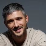 Фединчик заявил, что ему предложили стать новым “Холостяком”