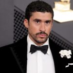 Bad Bunny раскрывает свои любимые блюда в меню ресторана Gekko в Майами