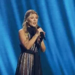 Премьеры недели: DETACH вернулись после паузы, а Омаргалиева перепела Мозгового