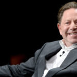 Бобби Котика нашли в новых материал по Джеффри Эпштейну – они обсуждали создание системы микротранзакций для Call of Duty