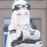 Бывший разработчик Devil May Cry один делает новый экшен Mightreya, в котором японская школьница сражается с монстрами