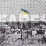 Группа U2, Эд Ширан и “Антитела” представили клип о несокрушимости украинских защитников