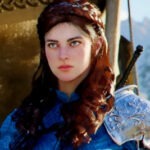 Crimson Desert получила обзорный трейлер о жизни в мире Пайвела