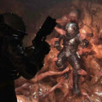 Cronos The New Dawn получила облегченный режим сложности для фанатов истории