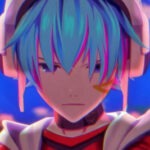 CyberConnect2 анонсировала экшен-RPG .hack//Z.E.R.O. после 10 лет разработки