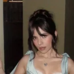 Христина Соловийй анонсировала дуэт с Сестричкой Викой – рок-легендой 90х