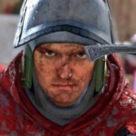 Даниэль Вавра покинул пост креативного директора Warhorse Studios ради экранизации Kingdom Come Deliverance