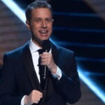 Директор Larian высказался в защиту Джеффа Кили после провала Highguard и массовых увольнений