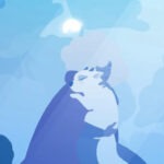 Для Neva выйдет сюжетное дополнение о первой встрече Альбы и волчицы