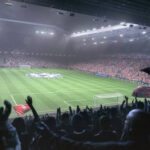 Для озвучки EA Sports FC давно используют ИИ – без него стало невозможно