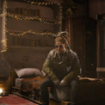 Для второй Экспедиции в ARC Raiders снизили требования после критики игроков