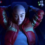 Джейсон Шрайер: Sony может перестать выпускать свои сюжетные игры на ПК – Marvel’s Wolverine уже под вопросом