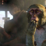 Экс-директор Far Cry 4 раскрыл причину краха Ubisoft – у компании сформировалась аллергия на всё новое