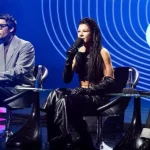 Призыв Русланы отправить на “Евровидение-2026” LELÉKA не нарушает правила Нацотбора, – Суспільне