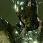 Фанаты Baldur’s Gate 3 поделились любимыми способами устроить хаос без последствий