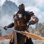 Фанаты God of War предполагают внезапный выход новой части серии на этой неделе