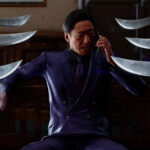 Фанаты Yakuza требуют замены актера в ремейке Kiwami 3 из-за обвинений в домогательствах