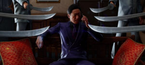 Фанаты Yakuza требуют замены актера в ремейке Kiwami 3 из-за обвинений в домогательствах