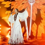 LELÉKA – о хейте после нацотбора, «ласковой украинизации» Германии и в чем преимущества Ridnym