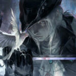 FromSoftware отказала Bluepoint Games в работе над ремейком Bloodborne, хотя Sony дала добро студии