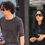 Габбриетт делится своими «правилами помолвки», в том числе, когда «обновить» кольцо перед свадьбой с женихом Мэтти Хили