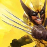 Геймеры вспомнили про Джин Грей из утечки недоделанной версии Wolverine 2024 года и снова недовольны ее красотой