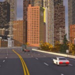 Игроки Cities Skylines 2 в ярости из-за даунгрейда графики после патча, но решение уже найдено