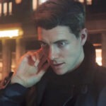 IO Interactive рассказала о различиях в стелсе между Hitman и 007 First Light – в игре про Бонда будет меньше времени на раздумья и больше экшена