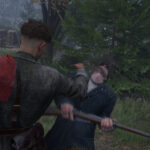 Яндекс получил креативный контроль над “Война миров: Сибирь”